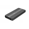 Kaasaskantav laadija Tellur PBC103 10000mAh