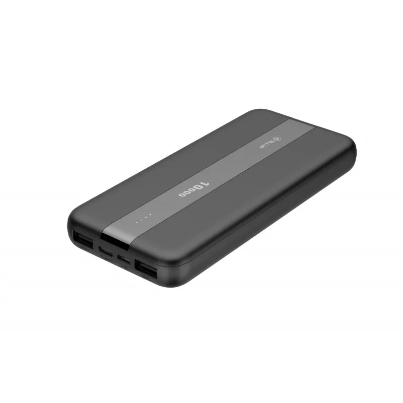 Kaasaskantav laadija Tellur PBC103 10000mAh