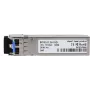 Fiiberoptiline SFP+ transiiver CBO LSP442-BO 10 Gbps ühe pordiga moodul