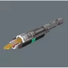 Kruvikeeramisotsak Wera 20 BTH PZ 2