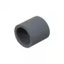 Samsung JC73-00340A printeri/skanneri varuosa/tarvik