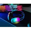 Tracer 47524 GameZone GZ X2 mängupeakomplekt