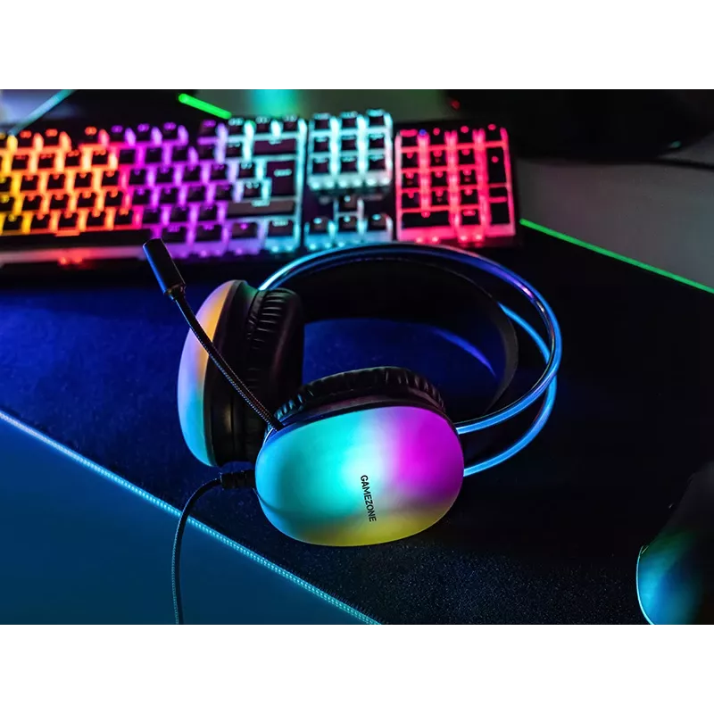 Tracer 47524 GameZone GZ X2 mängupeakomplekt