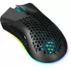 Defender 52709 Toode 709 L Must USB
