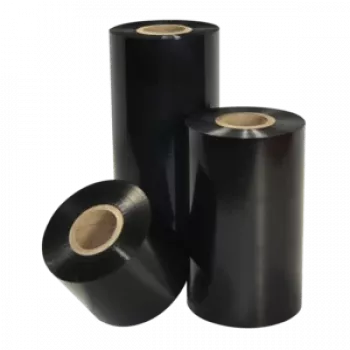 Armor T24014IO Must