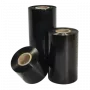 Armor T24014IO Must