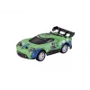RC ralliauto REVELL One Piece Zoro — kaugjuhitav mudel, kollektsionääridele mõeldud teemakujundus