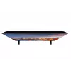 TV QLED 40 tolli 40QV2F63DG