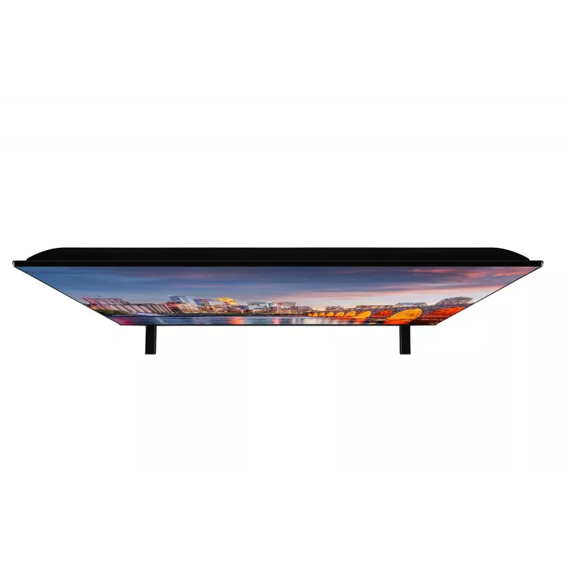 TV QLED 40 tolli 40QV2F63DG