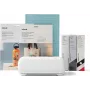 Cricut Joy Xtra stardikomplekt - stantsimismasin (8002010)