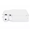 Harukarp Digitus DN-96891 8 LC/DX adapterile