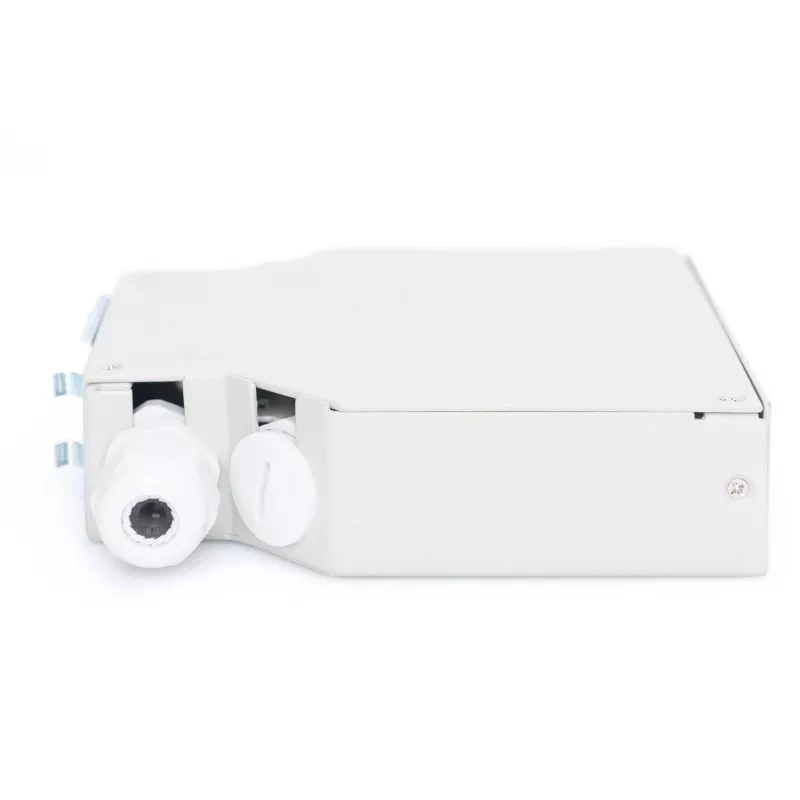 Harukarp Digitus DN-96891 8 LC/DX adapterile