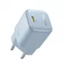 Laadija Baseus PicoGo GaN 45W EL-pistik sinine