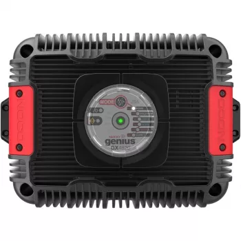 GX4820EU 48V 20A Industrial Charger