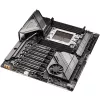 Emaplaat ASRock WRX80 CREATOR R2.0 — AMD WRX80, pesa sWRX8, E-ATX, 8× DIMM DDR4, maks 2 TB, Wi‑Fi 6E, 10Gb LAN, 7.1 heli