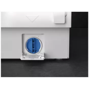 Pesumasin AEG L6SE26DE 7 kg 1200 p/min energiaklass A