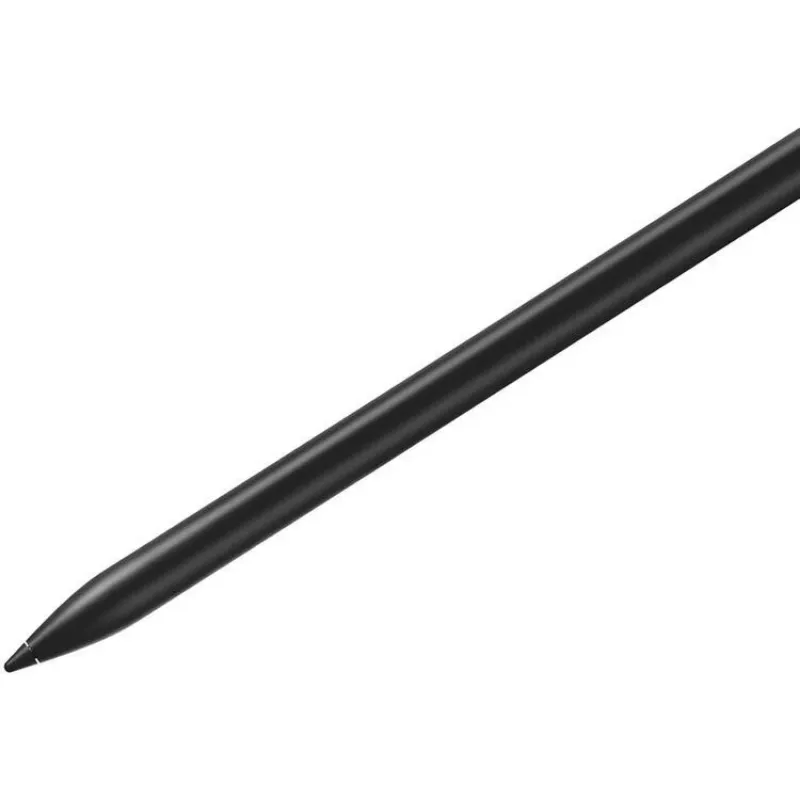 Pliiats Onyx InkSpire Magnetlaetav Stylus Must OSL0082R
