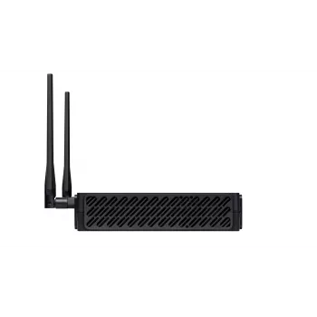 LANCOM 1800VAW (EU) CONCURRENT WI-FI 6 KUNI 12