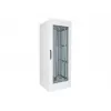 Digitus Industrial võrk Cabinet, Indoor, IP55 | DN-19 42U-I-8/8-1