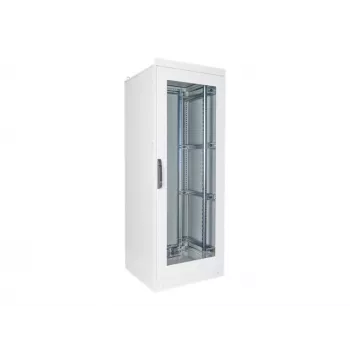 Digitus Industrial võrk Cabinet, Indoor, IP55 | DN-19 42U-I-8/8-1