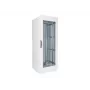 Digitus Industrial võrk Cabinet, Indoor, IP55 | DN-19 42U-I-8/8-1
