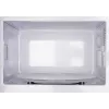 Midea mikrolaineahi | MM720CJ7 | Vabaltseisev | 700 W | Kreem