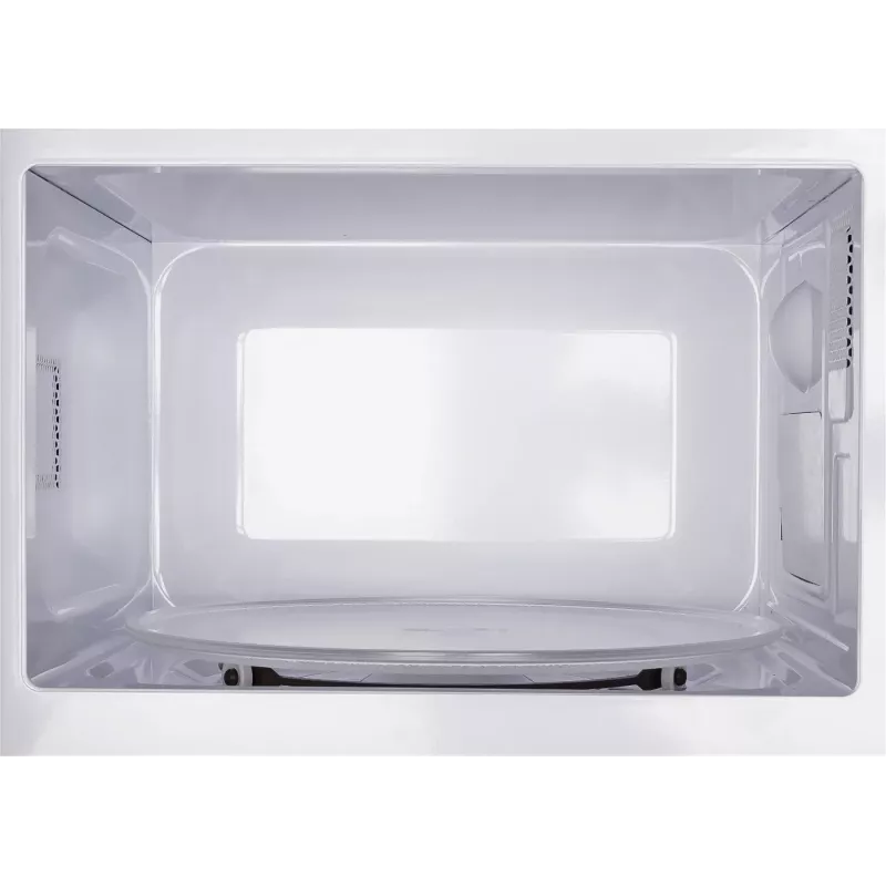 Midea mikrolaineahi | MM720CJ7 | Vabaltseisev | 700 W | Kreem