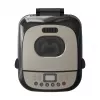 Leivaküpsetaja Black+Decker BXBM600E
