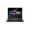 Sülearvuti Acer Nitro V 16 AI ANV16-42-R0W6 tumehall 16