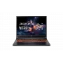 Sülearvuti Acer Nitro V 16 AI ANV16-42-R0W6 tumehall 16
