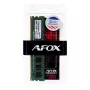AFOX DDR3 8GB 1866MHz 240-pin DIMM puhverdamata lauaarvuti mälu, CAS9, 1,5V