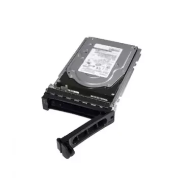 DELL PYM8J sisemine kõvaketas 6 TB 7200 RPM 3.5 tolli SAS
