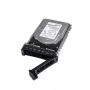 DELL PYM8J sisemine kõvaketas 6 TB 7200 RPM 3.5 tolli SAS