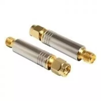 Koaksiaalne pistik DeLOCK 88750