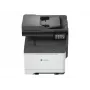 Multifunktsionaalne printer CX532adwe 50M70580