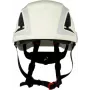 3m X5001V-CE White