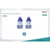 Paigalduskaabel U/UTP Cat.5e PVC 2m sinine