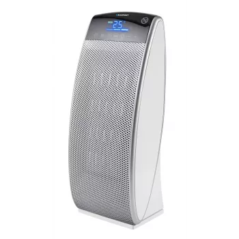 Elektriline kütteseade Blaupunkt FHD601