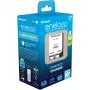 Panasonic BQ-CC50 akulaadija majapidamisaku vahelduvvool