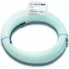 Tõmbevarras Cimco 140052 Türkiissinine Plastik 5000 mm