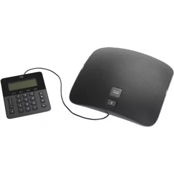 Cisco CP-8831-EU-K9 Konverentsitelefon