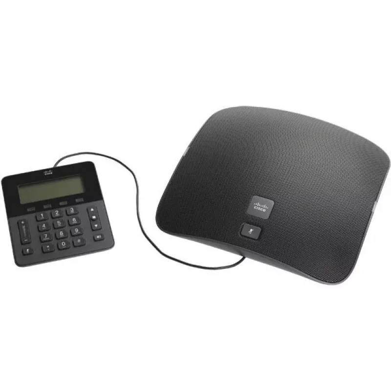 Cisco CP-8831-EU-K9 Konverentsitelefon
