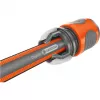 Voolik Gardena Comfort FLEX Hose 19mm (3/4) 25 m