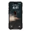 Urban Armor Gear Monarch Pro iPhone 16 Pro ümbris