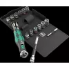 Wera 05004285001 socket/socket set