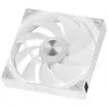 TRYX ROTA SL ARGB ventilaator - 120mm valge (F-R120A-AM1M-G0W)