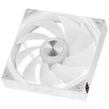 TRYX ROTA SL ARGB ventilaator - 120mm valge (F-R120A-AM1M-G0W)