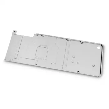 Eemaldatav tagapaneel EK Water Blocks