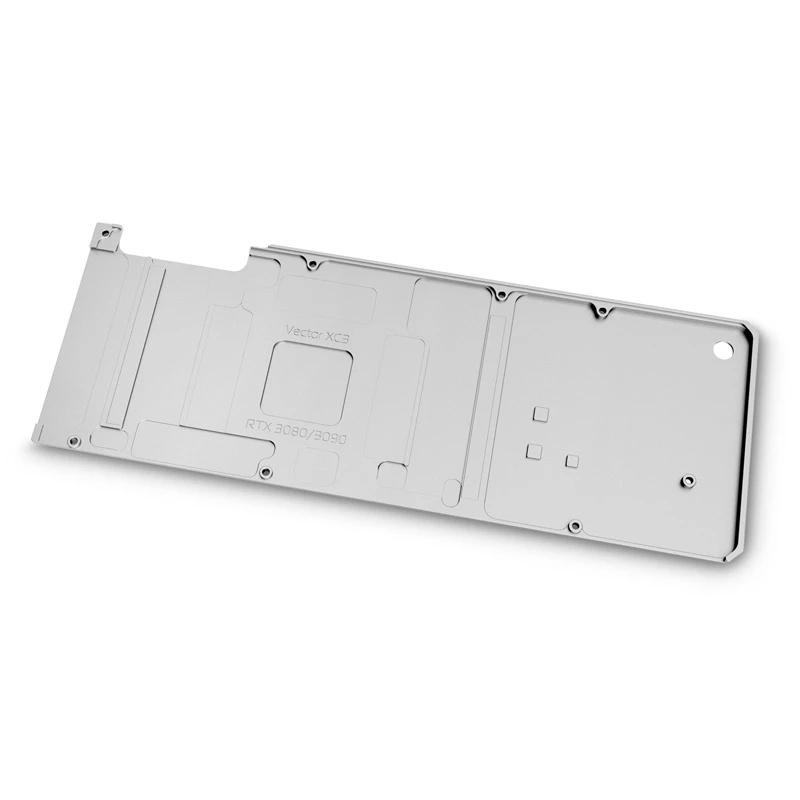 Eemaldatav tagapaneel EK Water Blocks