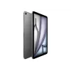 Apple 11-tolline iPad Air M3 Wi-Fi + Cellular - tahvelarvuti - 512 GB - 27,9 cm (11 tolli)